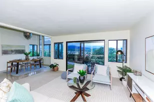 1205 Kupau St, Kailua, HI 96734 - Photo 8