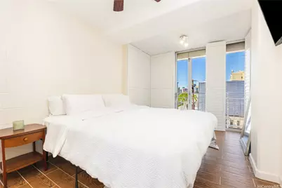1415 Victoria Street #211, Honolulu, HI 96822 - Photo 6