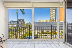 1415 Victoria St, Honolulu, HI 96822 - Photo 10