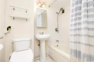 1415 Victoria St, Honolulu, HI 96822 - Photo 8