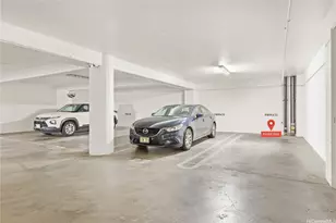 1415 Victoria St, Honolulu, HI 96822 - Photo 20