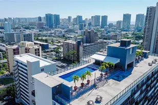 1415 Victoria St, Honolulu, HI 96822 - Photo 18