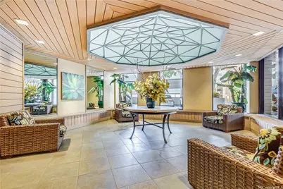 1415 Victoria Street #211, Honolulu, HI 96822 - Photo 14