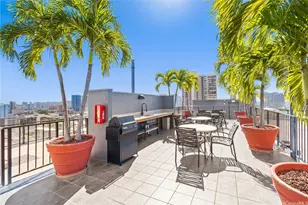 1415 Victoria St, Honolulu, HI 96822 - Photo 16