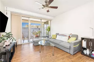 1415 Victoria St, Honolulu, HI 96822 - Photo 2