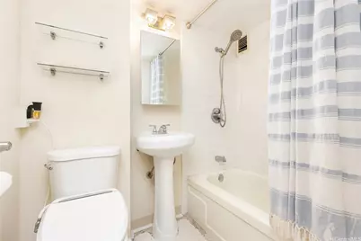 1415 Victoria Street #211, Honolulu, HI 96822 - Photo 8