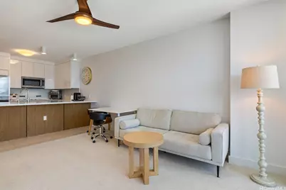 629 Keeaumoku Street #2108, Honolulu, HI 96814 - Photo 10