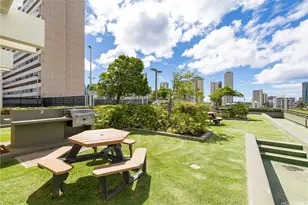 2333 Kapiolani Blvd, Honolulu, HI 96826 - Photo 24