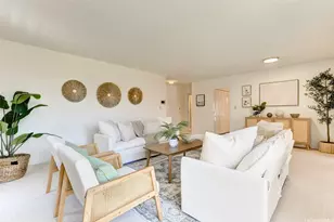 94-510 Alapoai St, Mililani, HI 96789 - Photo 6