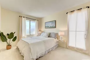 94-510 Alapoai St, Mililani, HI 96789 - Photo 20