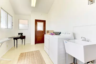 94-510 Alapoai Street, Mililani, HI 96789 - Photo 18