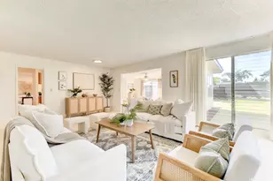 94-510 Alapoai St, Mililani, HI 96789 - Photo 8