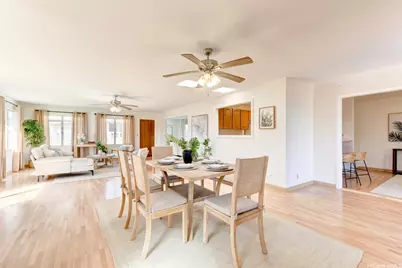 94-510 Alapoai Street, Mililani, HI 96789 - Photo 12