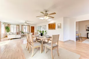 94-510 Alapoai St, Mililani, HI 96789 - Photo 12