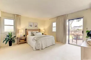 94-510 Alapoai St, Mililani, HI 96789 - Photo 16