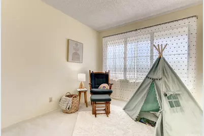 94-510 Alapoai Street, Mililani, HI 96789 - Photo 22