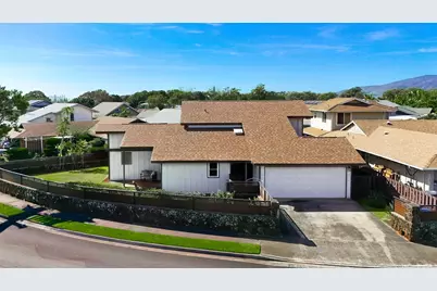 94-510 Alapoai Street, Mililani, HI 96789 - Photo 2