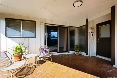 94-510 Alapoai Street, Mililani, HI 96789 - Photo 24