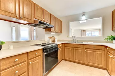 94-510 Alapoai Street, Mililani, HI 96789 - Photo 14