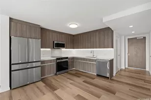 1515 Liona St, Honolulu, HI 96814 - Photo 6