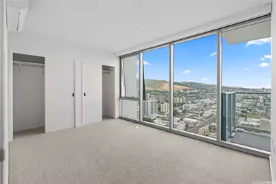 1515 Liona Street #4107, Honolulu, HI 96814 - Photo 8