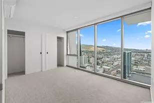 1515 Liona St, Honolulu, HI 96814 - Photo 8