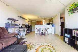95-2052 Waikalani Pl, Mililani, HI 96789 - Photo 2