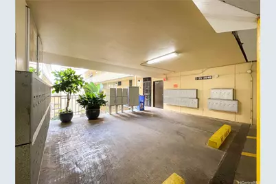 95-2052 Waikalani Place #B404, Mililani, HI 96789 - Photo 20