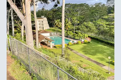 95-2052 Waikalani Place #B404, Mililani, HI 96789 - Photo 16