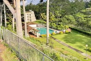 95-2052 Waikalani Pl, Mililani, HI 96789 - Photo 16
