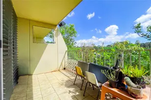 95-2052 Waikalani Pl, Mililani, HI 96789 - Photo 4