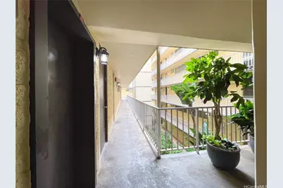 95-2052 Waikalani Place #B404, Mililani, HI 96789 - Photo 18