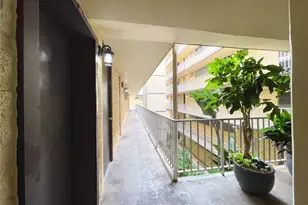 95-2052 Waikalani Pl, Mililani, HI 96789 - Photo 18