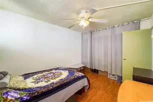 95-2052 Waikalani Pl, Mililani, HI 96789 - Photo 10