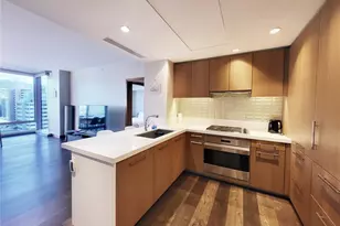 1555 Kapiolani Blvd, Honolulu, HI 96814 - Photo 2