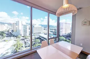 1555 Kapiolani Blvd, Honolulu, HI 96814 - Photo 6