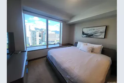 1555 Kapiolani Boulevard #1012, Honolulu, HI 96814 - Photo 8