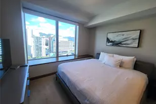 1555 Kapiolani Blvd, Honolulu, HI 96814 - Photo 8