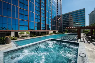 1555 Kapiolani Blvd, Honolulu, HI 96814 - Photo 22