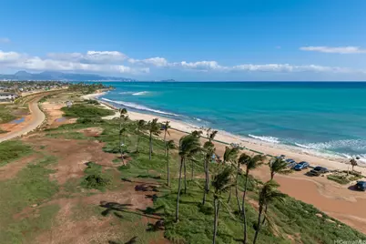91-521 Aikanaka Road, Ewa Beach, HI 96706 - Photo 18