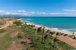 91-521 Aikanaka Rd, Ewa Beach, HI 96706 - Photo 18