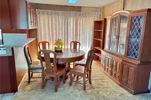 91-521 Aikanaka Rd, Ewa Beach, HI 96706 - Photo 4