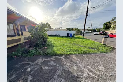 91-521 Aikanaka Road, Ewa Beach, HI 96706 - Photo 8