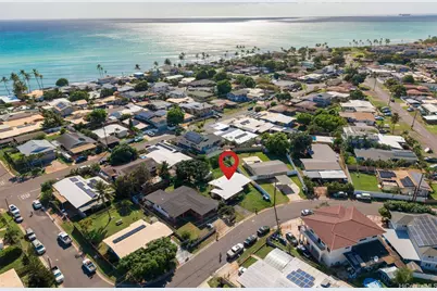 91-521 Aikanaka Road, Ewa Beach, HI 96706 - Photo 16