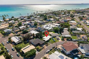 91-521 Aikanaka Rd, Ewa Beach, HI 96706 - Photo 16