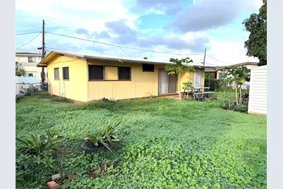 91-521 Aikanaka Road, Ewa Beach, HI 96706 - Photo 10