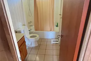 91-521 Aikanaka Rd, Ewa Beach, HI 96706 - Photo 10