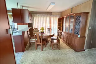 91-521 Aikanaka Rd, Ewa Beach, HI 96706 - Photo 4