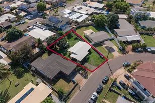 91-521 Aikanaka Rd, Ewa Beach, HI 96706 - Photo 14