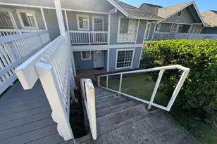 92-1007 Alaa St, Kapolei, HI 96707 - Photo 14